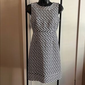 Vineyard Vines dress